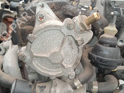 Used Vacuum pump Vacuum pump 35079675 35079675