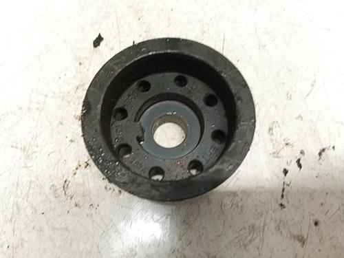 Used Pulley Pulley AUDI A4 B6 Avant (8E5) 2.5 TDI quattro (180 hp) 34912292 34912292