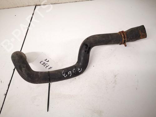 pipe-ford-focus-i-daw-dbw-1998-1999-2000-2001-2002-2003-2004-2005-2006-2007-2008-2009-32903295 main image