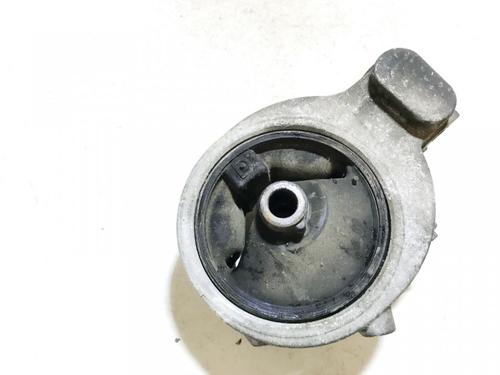 Used Engine mount Engine mount MITSUBISHI GALANT VIII Estate (EA_, EC_) 2.0 (EA2W) (136 hp) 33523186 33523186
