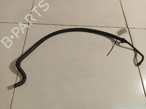 Pipe FORD TRANSIT Van (E_ _) 2.5 DI (EAL, EAS) | BP38916992M125 - Image 2