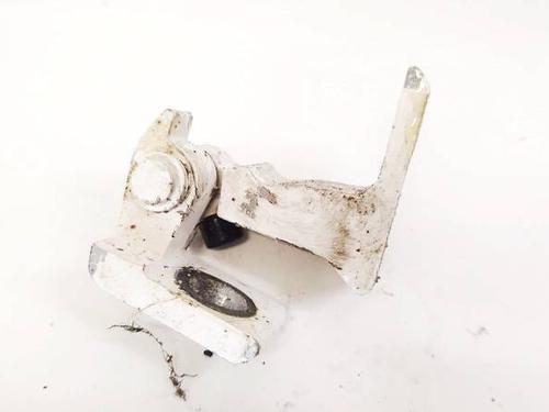 Used Hinge/Door check strap Hinge/Door check strap SEAT IBIZA IV (6J5, 6P1) 1.4 (85 hp) 32593873 32593873