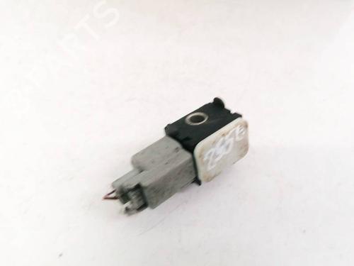 Electronic module FORD FOCUS II (DA_, HCP, DP) 2.0 TDCi | BP32922839M83 - Image 2