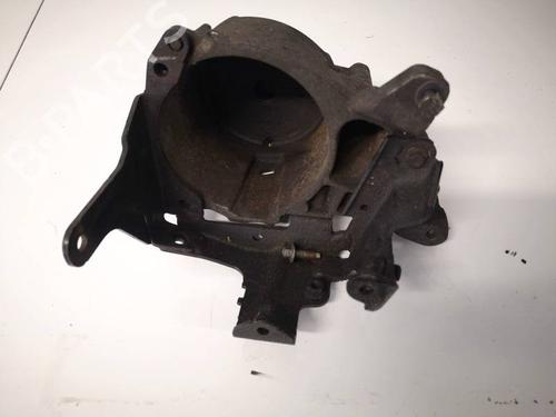 Used Support Support FORD FOCUS III 1.6 TDCi (115 hp) 32536867 32536867