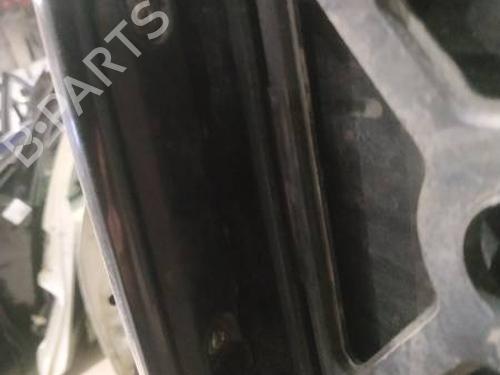 Used Switch Switch 36822040 36822040