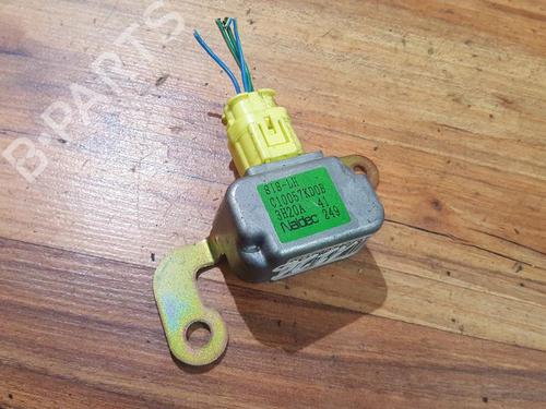 Used Electronic module Electronic module MAZDA PREMACY (CP) 1.9 (CP8W) (100 hp) 33508832 33508832