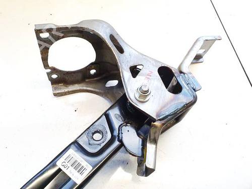 Pedal KREIDLER MF MF 25/1 | BP34897907I4 - Image 3