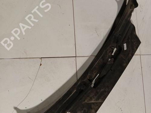 Used Scuttle panel Scuttle panel BMW 3 (E90) 318 d (143 hp) 36250195 36250195