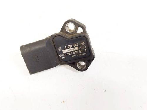 Used Electronic module Electronic module VW PASSAT B7 (362) 1.6 TDI (105 hp) 34902724 34902724