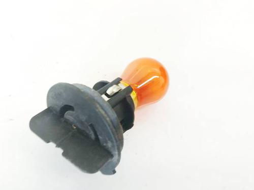 Used Lamp holder Lamp holder 34827555 34827555