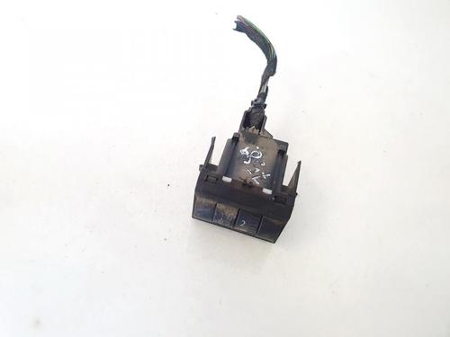 Switch SKODA ROOMSTER (5J7) 1.4 TDI | BP35403880I30 - Image 2