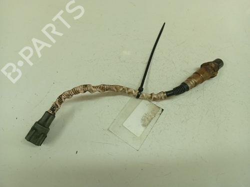 Used Electronic sensor Electronic sensor 39456891 39456891