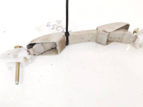 Interior roof handle CITROËN C5 I (DC_) 1.8 16V (DC6FZB, DC6FZE) | BP35287555I35 - Image 3