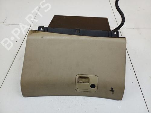 Used Glove box Glove box SAAB 9-5 Estate (YS3E) 3.0 TiD (177 hp) 34826240 34826240