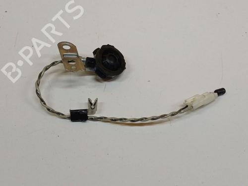 Used Speaker Speaker 38790468 38790468