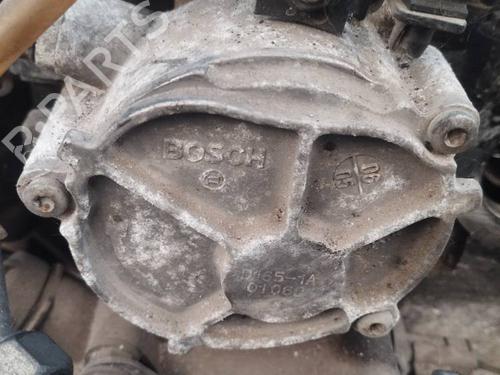 Used Vacuum pump Vacuum pump 35236235 35236235