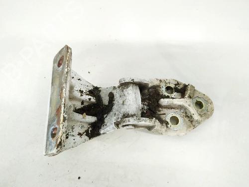 Used Hinge/Door check strap Hinge/Door check strap IVECO DAILY II Van 2.8 D HM 4180 (122 hp) 32895671 32895671