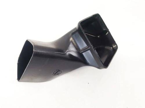 Pipe RENAULT MEGANE III Hatchback (BZ0/1_, B3_) 1.5 dCi (BZ09, BZ0D, BZ1W, BZ29, BZ14) | BP35080651M125 - Image 3