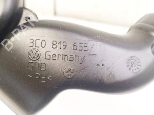 Pipe VW PASSAT B6 (3C2) 2.0 FSI 4motion | BP35118832M125 - Image 2