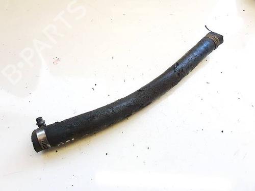 Pipe SEAT EXEO (3R2) 2.0 TDI | BP34939255M125 - Image 3