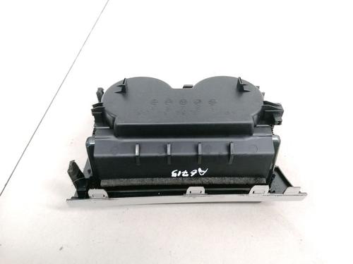 Cup/Object holder MAZDA 6 Hatchback (GG) 2.0 DI (GG14) | BP35573642I37 - Image 3