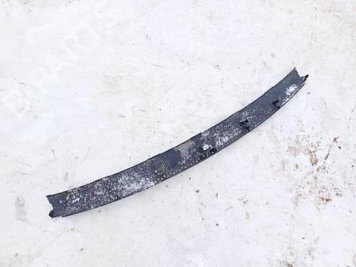 Used Scuttle panel Scuttle panel 34850454 34850454