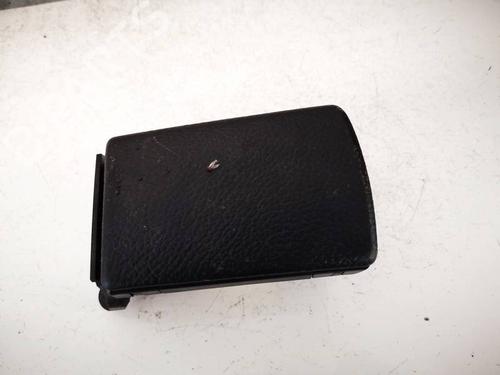 Used Ashtray Ashtray 38277828 38277828