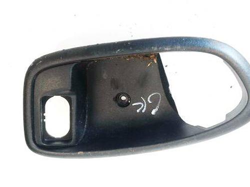 other-ford-mondeo-iv-ba7-2007-2008-2009-2010-2011-2012-2013-2014-2015-34822831 main image