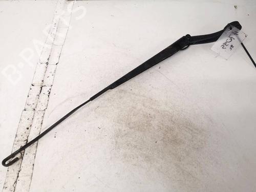 front-windshield-wiper-arm-cadillac-srx-2003-2004-2005-2006-2007-2008-2009-32923119 main image