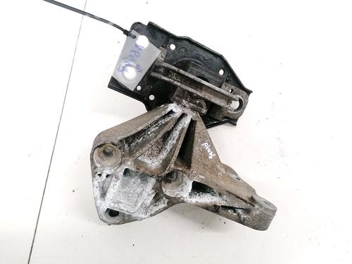 Used Engine mount Engine mount NISSAN QASHQAI I (J10, NJ10) 1.5 dCi (106 hp) 33088476 33088476