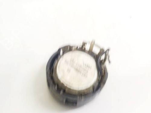 Speaker AUDI A4 B5 (8D2) 1.9 TDI | BP32588762E2 