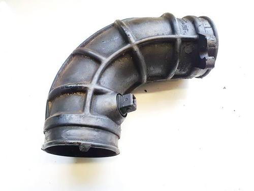 Used Pipe Pipe 35298776 35298776