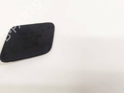 other-volvo-v50-545-2003-2004-2005-2006-2007-2008-2009-2010-2011-2012-35119492 main image