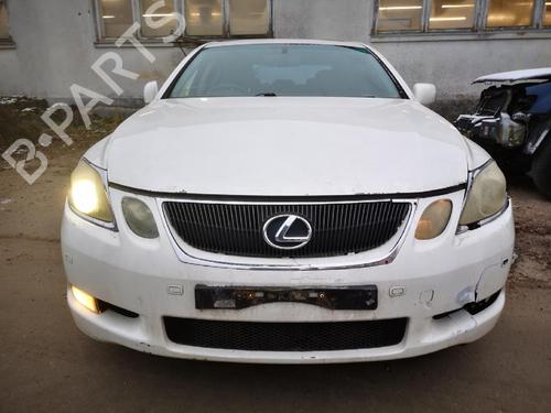 Speaker LEXUS GS (_S19_) 300 (GRS190_, GRS190R) | BP32612908E2 