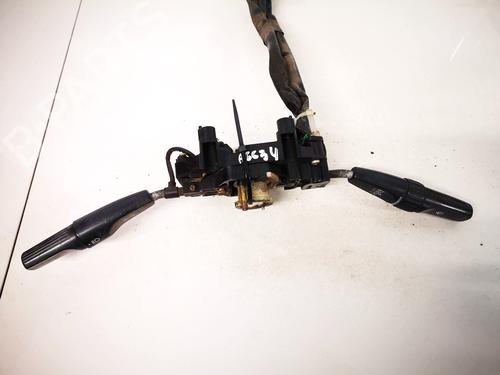 Used Warning switch Warning switch 35584391 35584391