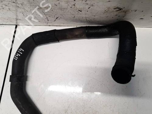 Pipe VW JETTA III (1K2) 2.0 TDI 16V | BP38629367M125 - Image 2