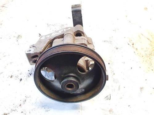 Steering pump CHEVROLET CRUZE (J300) 1.8 | BP35313332M99 - Image 2
