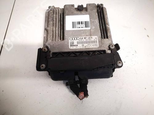 Used Engine control unit (ECU) Engine control unit (ECU) AUDI TT Roadster (8J9) 2.0 TFSI (200 hp) 32622056 32622056