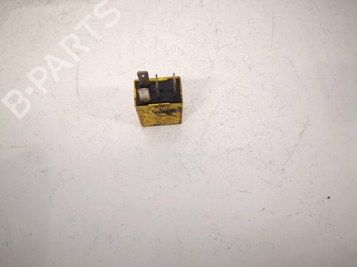 Electronic sensor AUDI A6 C5 (4B2, 4B4) 2.5 TDI | BP33488689M84 - Image 2