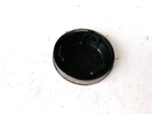 other-renault-laguna-ii-bg01_-2001-2002-2003-2004-2005-2006-2007-35586532 main image