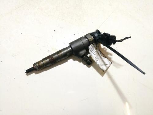 injector-ford-focus-iv-hn-2018-35708812 main image
