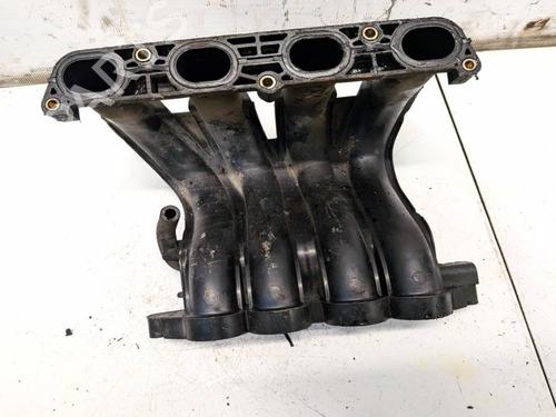 Intake manifold NISSAN NOTE (E11, NE11) 1.4 | BP38974805M70 - Image 3