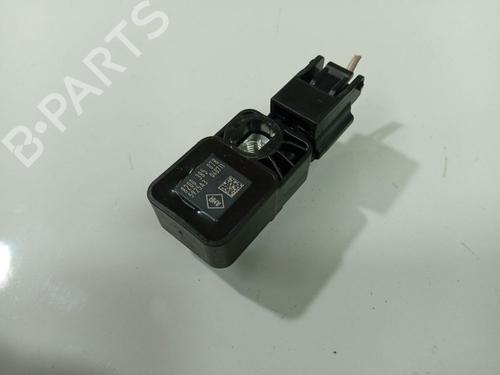Electronic sensor RENAULT FLUENCE (L3_) 1.5 dCi | BP38576834M84 - Image 2