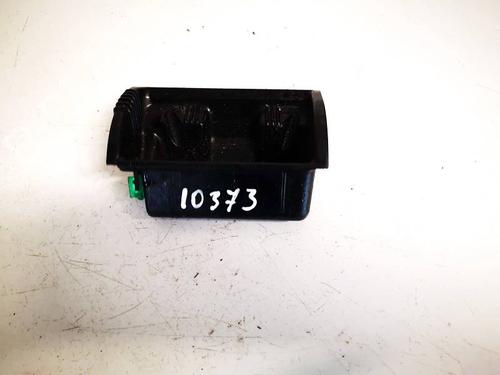 Ashtray VW PASSAT B5 Variant (3B5) 1.9 TDI | BP35013421I30 - Image 2