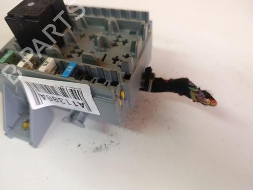 Fuse box ALFA ROMEO 159 (939_) 1.9 JTDM 8V (939AXE1B) | BP37253378E1 - Image 2