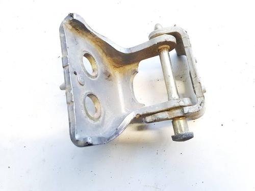 hingedoor-check-strap-peugeot-307-3ac-2000-2001-2002-2003-2004-2005-2006-2007-2008-2009-2010-2011-2012-32930155 main image