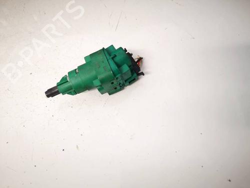 Used Electronic module Electronic module 35268277 35268277