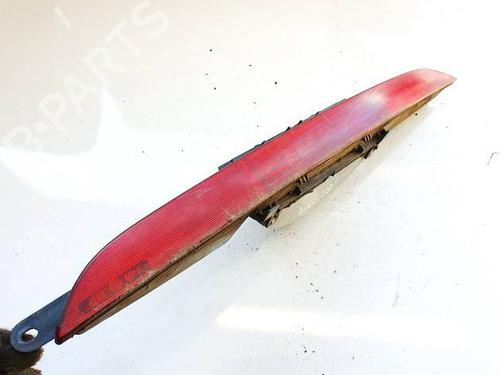 Used Third brake light Third brake light 34982485 34982485