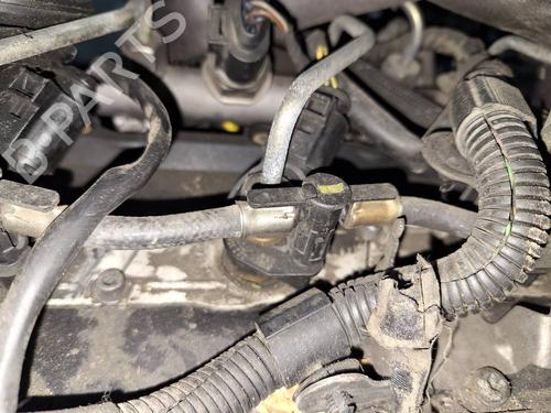 Used Injector Injector AUDI Q7 (4LB) 3.0 TDI quattro (233 hp) 35100913 35100913