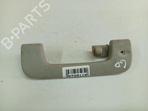Used Interior roof handle Interior roof handle 39062163 39062163